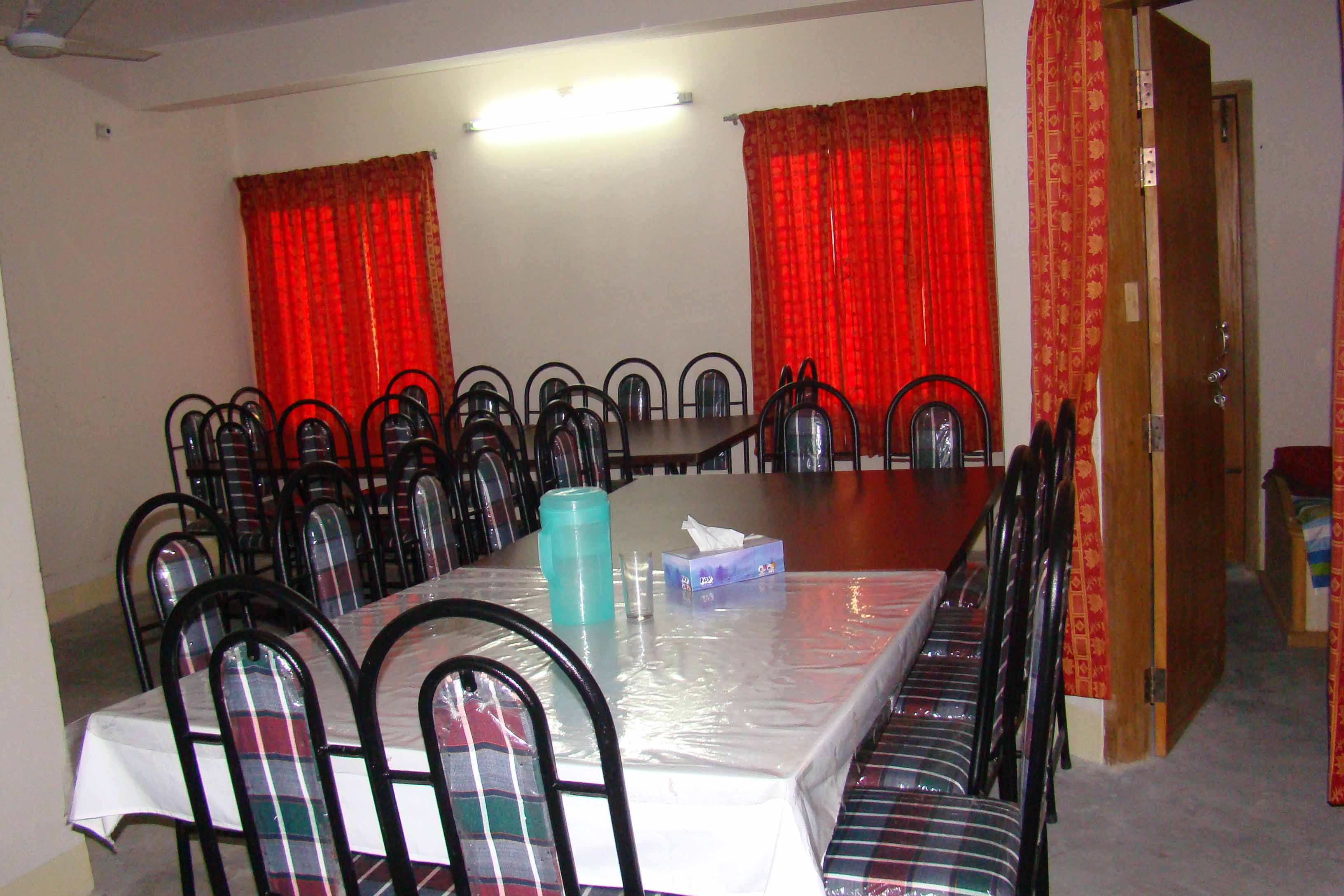 gallerypage